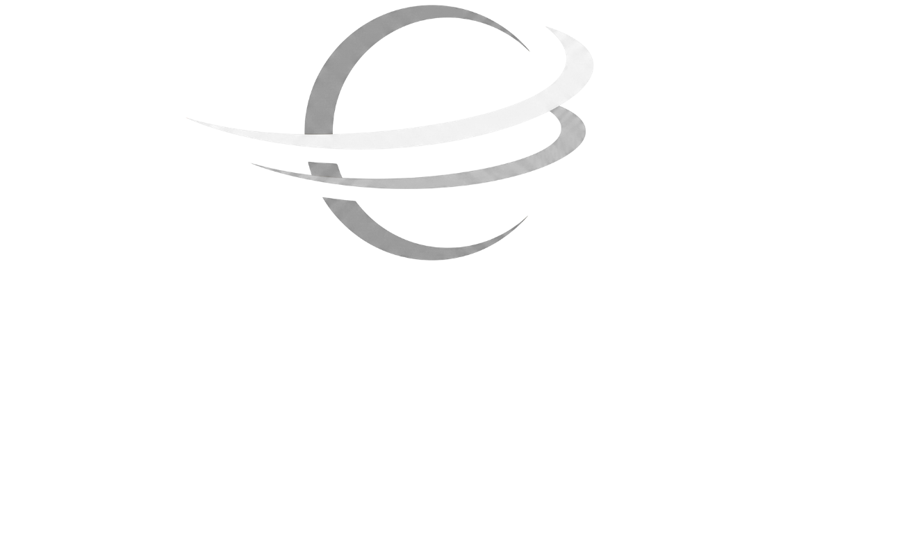 HigieCap
